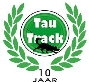 Tautrack